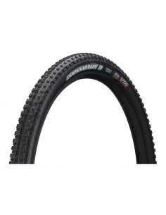 29X2.10 MAXXIS CROSSMARK II EXO TL READY