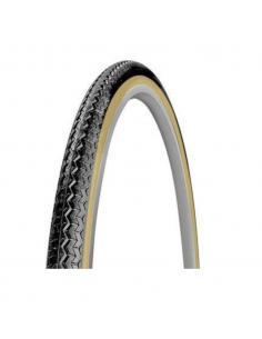 700X35C MICHELIN WORLD TOUR T/N