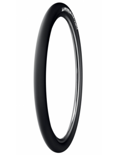 29X1.40 MICHELIN WILDRUN'R