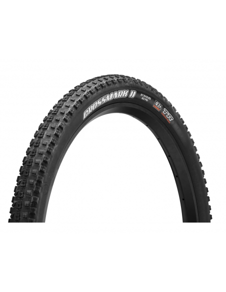 27.5X2.10 MAXXIS CROSSMARK II EXO TL READY