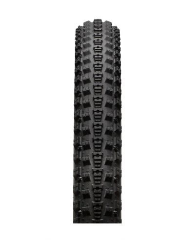 27.5X2.10 MAXXIS CROSSMARK II EXO TL READY