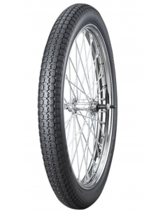 2.75-19 TT 43P ANLAS NR14 CLASICO TRASERO