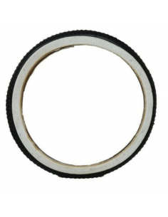500X28A-500A- (28/440) CAMEL BLANCA/NEGRA
