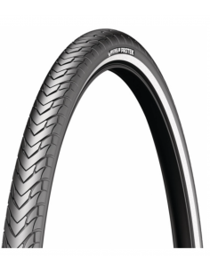 20X1.50 MICHELIN PROTEK