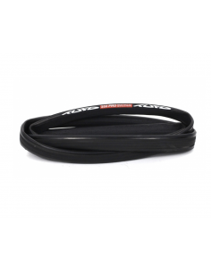 700X24 CLINCHER TUFO S33 PRO (TUBULAR PARA MONTAR EN...