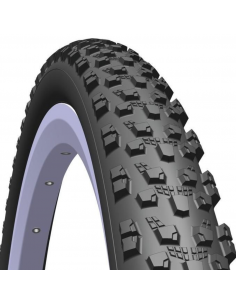 29X2.10 MITAS TOMCAT ARO