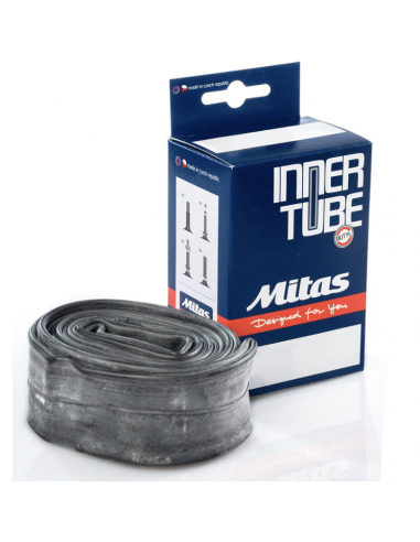 CAMARA 20X1.00/1.50 V/STANDARD MITAS