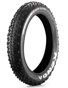 20X4.00 KENDA ARO KRUSADE SPORT