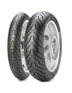 100/80-16 50P TL F PIRELLI ANGEL SCOOTER