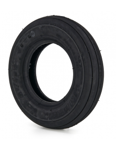 CUB 8 1/2X2 2PR TT ST11 (110) QUIND