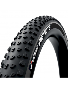 29X2.10 VITTORIA PEYOTE TNT