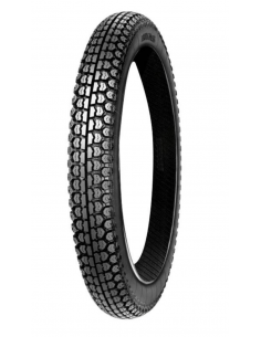 2.75-18 48P TT MITAS H03