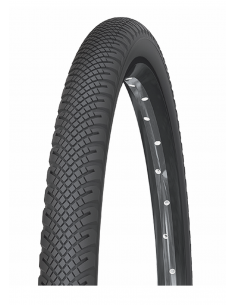 27.5X1.75 MICHELIN COUNTRY ROCK
