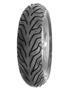 130/70-12P URBAN GRIP (62) TL R DELITIRE
