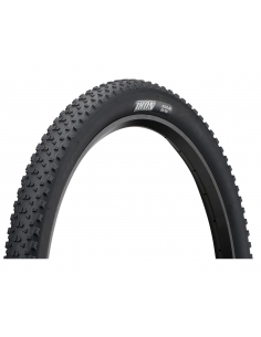 29X2.20 MAXXIS IKON RIGIDA