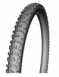 26X2.10 DEESTONE ARO