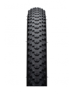 29X2.20 MAXXIS IKON RIGIDA 2