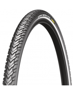 26X1.60 MICHELIN PROTEK CROSS MAX