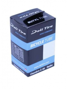CAMARA 12 1/2X2 1/4 V/STANDARD DELITIRE