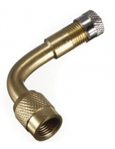 ADAPTADOR VALVULA CURVADA 