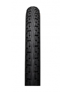 700X28C CONTINENTAL RIDE TOUR  ANTIPINCHAZO  2