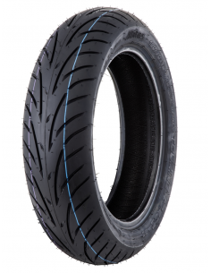 130/70-12 64P MITAS TOURING FORCE SC