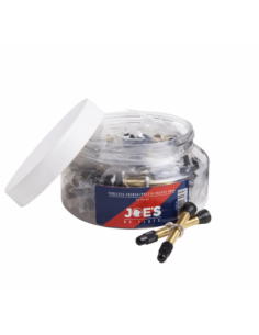 JGO VALVULAS TL JOES 40MM CONICA 2