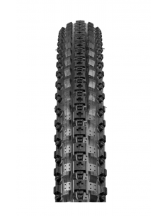 29X2.10 MAXXIS CROSSMARK RIGIDA 2