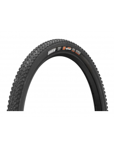 29X2.20 MAXXIS IKON EXO 3C