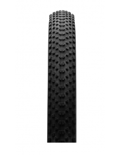29X2.20 MAXXIS IKON EXO 3C 2
