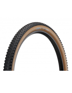 29X2.20 MAXXIS IKON TLR TANWALL CREMA