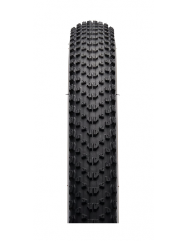 29X2.20 MAXXIS IKON TLR TANWALL CREMA