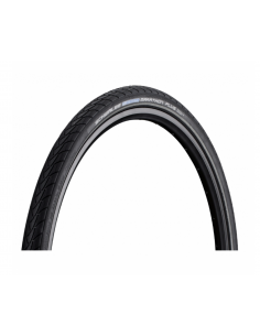 26X1.75 SCHWALBE MARATHON PLUS 