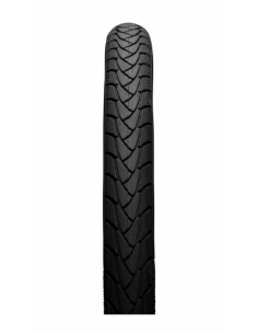 20X1.75 SCHWALBE MARATHON PLUS 2