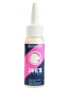 LIQUIDO JOES CARRETERA 60ML