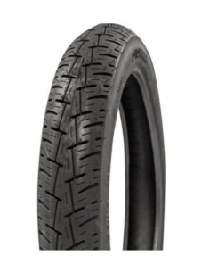 90/90-18 51H PIRELLI CITY DEMON DOT ANTIGUO