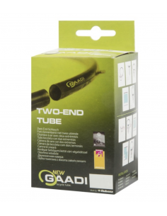 CAMARA GAADI 700X35/45 PRESTA 