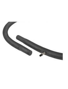 CAMARA GAADI 700X35/45 PRESTA  2