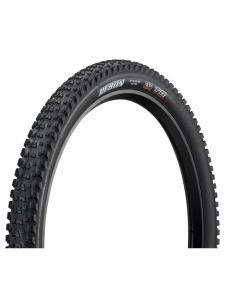 27.5X2.60 MAXXIS REKON EXO TLR