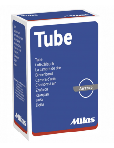 CAMARA MITAS 2-19 2 1/4-19 2 1/4-20 24X2.80