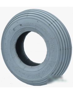 2.50-4 (2.80/2.50-4) IMPAC GRIS