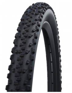 24X2.10 SCHWALBE BLACK JACK ARO