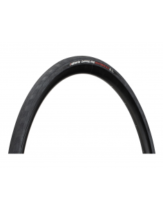 700X25C VITTORIA ZAFFIRO PRO G+2 