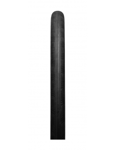 700X25C VITTORIA ZAFFIRO PRO G+2  2