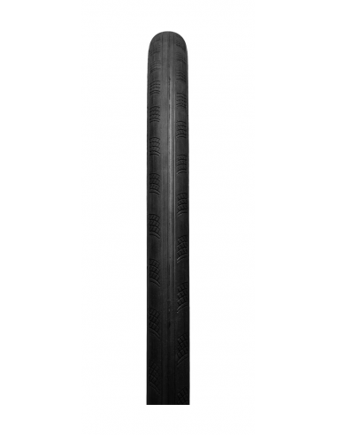 700X25C VITTORIA ZAFFIRO PRO G+2 