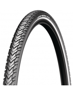 700X32C MICHELIN PROTEK CROSS REFLEX