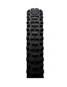 27.5X2.40 MAXXIS MINION DHR WT EXO TLR 2