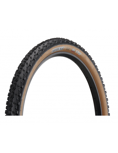 29X2.25 MAXXIS ARDENT EXO TLR CREMA TANWALL