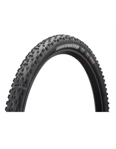 29X2.20 MAXXIS FOREKASTER EXO TLR 120TPI
