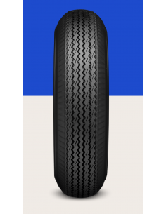 VREDESTEIN V47 3.50-8 / 4PR (46M) TL